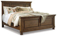 Five Star Furniture - 