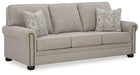 Five Star Furniture - Product image