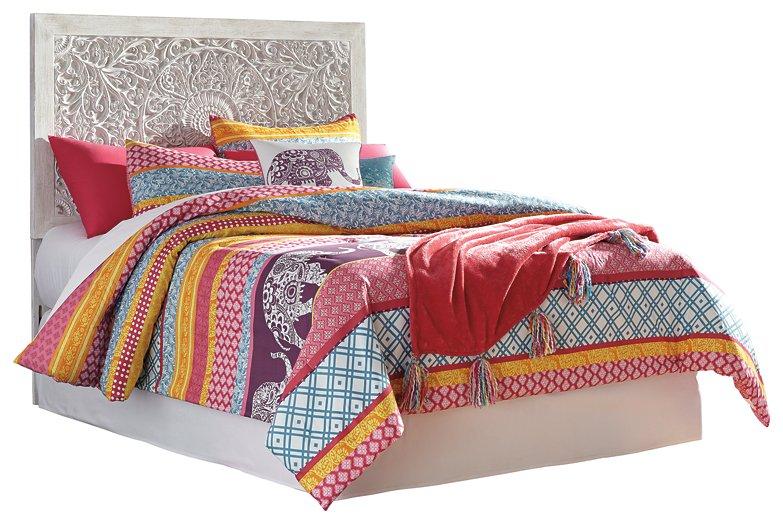 Five Star Furniture - Product image