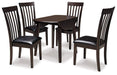 Five Star Furniture - 