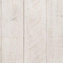 Five Star Furniture - Havalance Right Pier Cabinet