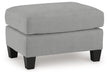 Five Star Furniture - Adlai Living Room Set - Five Star Furniture & Mattress (GA)