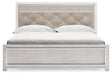 Five Star Furniture - Product image