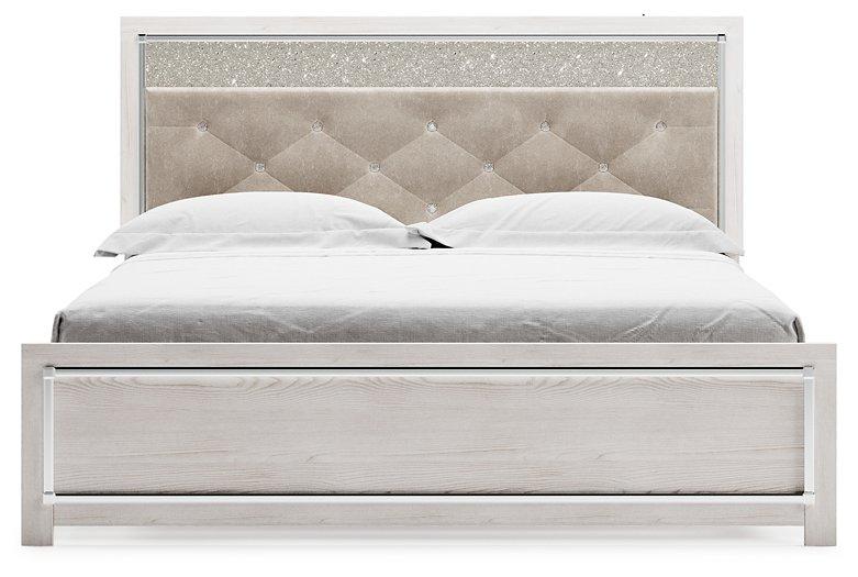 Five Star Furniture - Product image