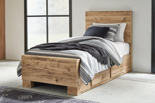 Five Star Furniture - Product image