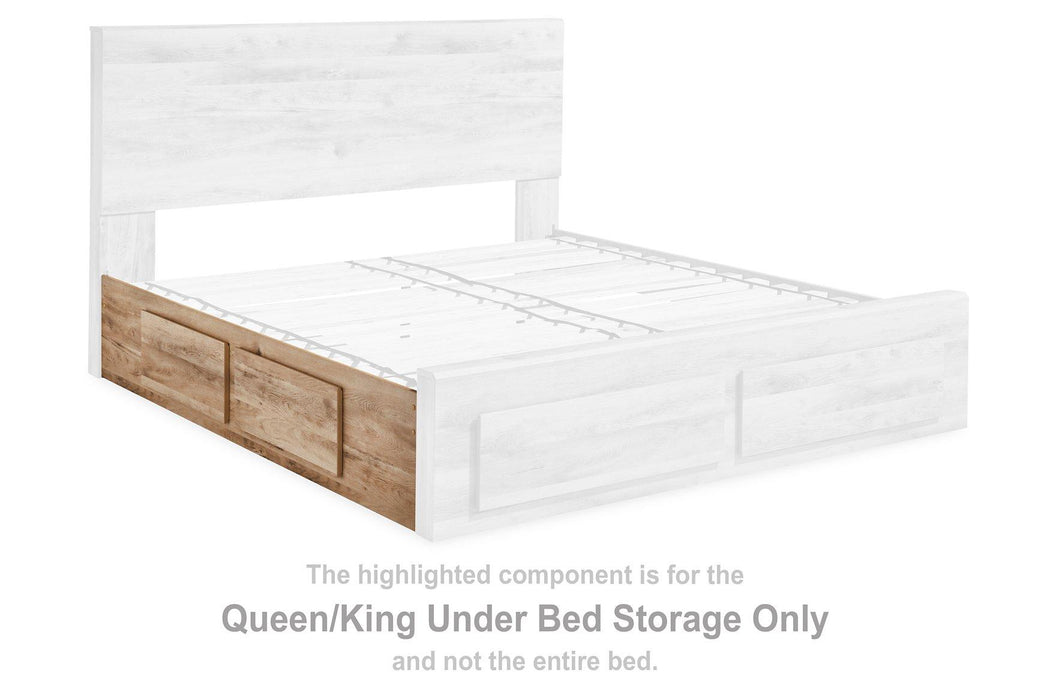 Five Star Furniture - Product image