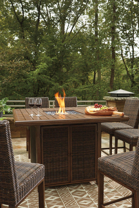 Five Star Furniture - Product image