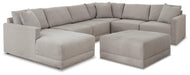 Five Star Furniture - 