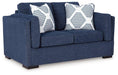 Five Star Furniture - Evansley Living Room Set - Five Star Furniture & Mattress (GA)
