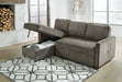 Five Star Furniture - 