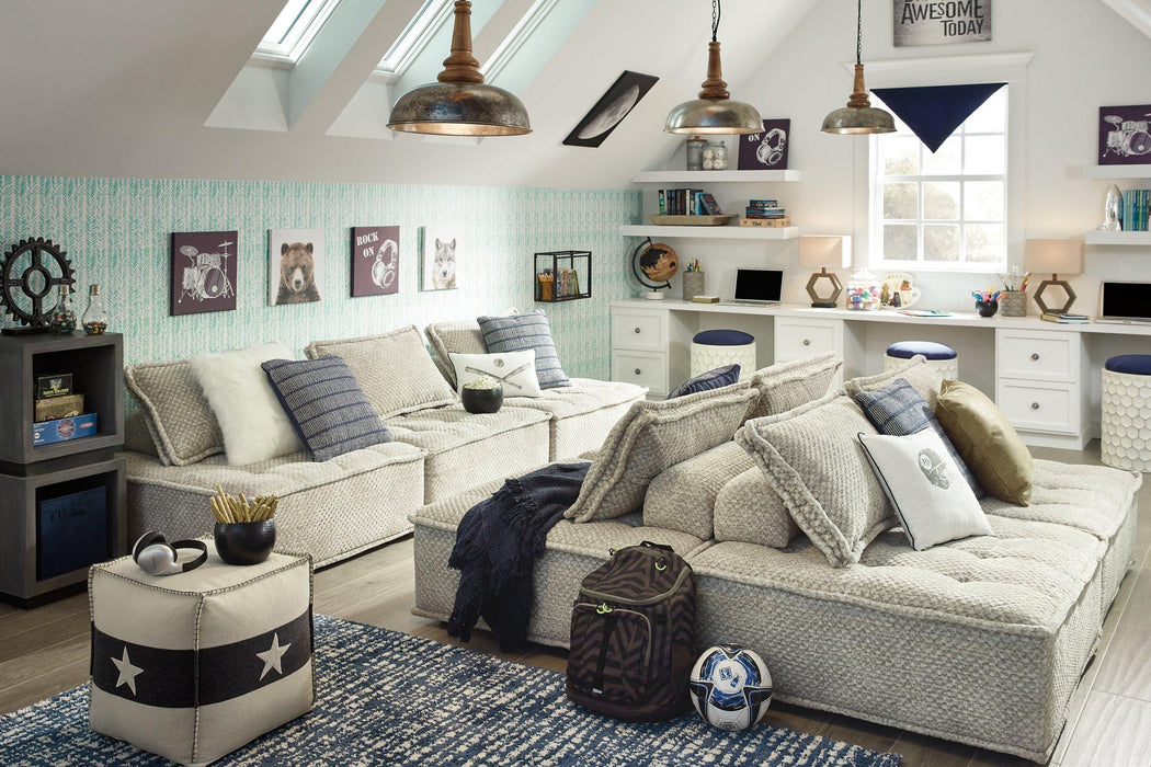 Five Star Furniture - Product image
