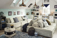 Five Star Furniture - Product image