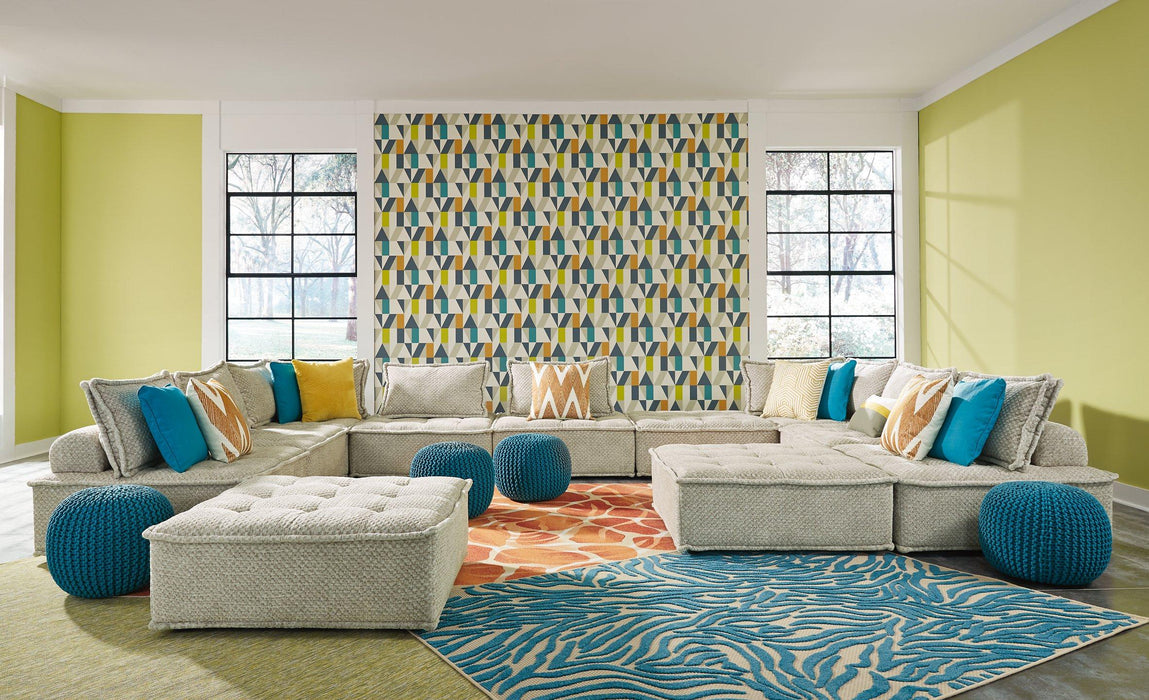 Five Star Furniture - Product image