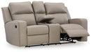 Five Star Furniture - Lavenhorne Living Room Set - Five Star Furniture & Mattress (GA)