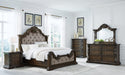 Five Star Furniture - 