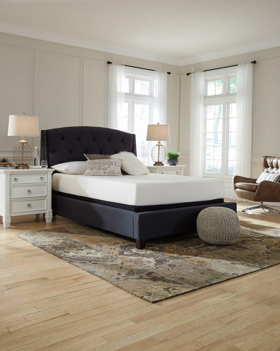 Five Star Furniture - Product image