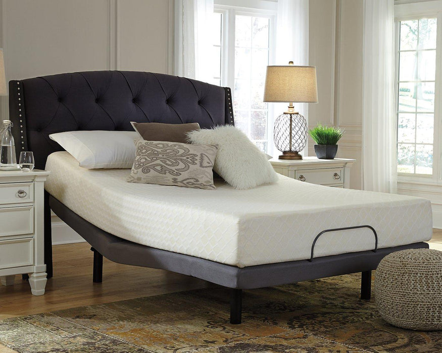 Five Star Furniture - Product image