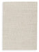 Five Star Furniture - Varahill Rug image