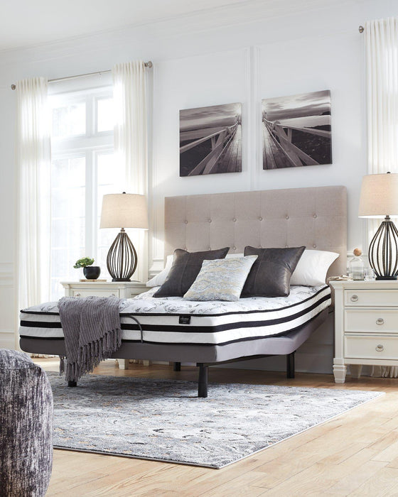 Five Star Furniture - Product image