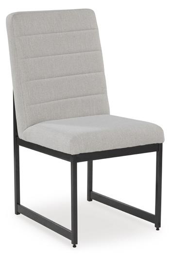 Five Star Furniture - Product image