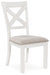 Five Star Furniture - Robbinsdale Dining Chair image