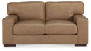 Five Star Furniture - Lombardia Loveseat image