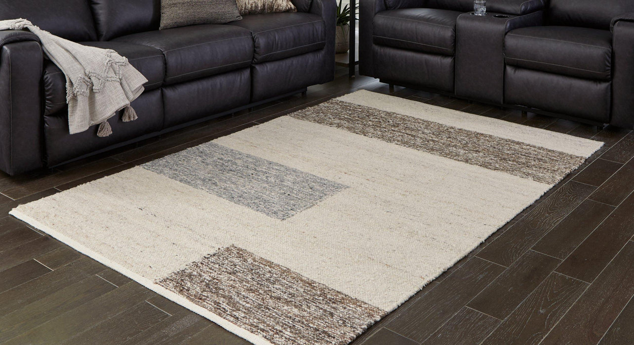 Five Star Furniture - Product image