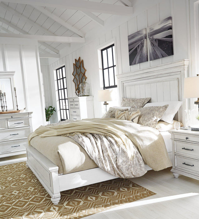 Five Star Furniture - Product image