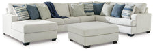 Five Star Furniture - 