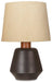 Five Star Furniture - Ancel Table Lamp image