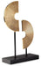 Five Star Furniture - Berrnette Sculpture image