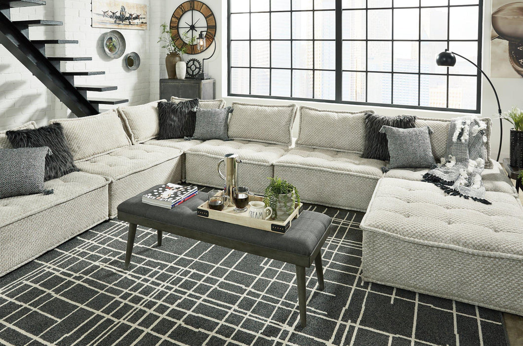 Five Star Furniture - Product image
