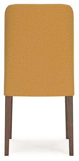 Five Star Furniture - Lyncott Dining Room Set - Five Star Furniture & Mattress (GA)