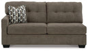 Five Star Furniture - Product image
