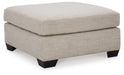 Five Star Furniture - Mahoney Living Room Set - Five Star Furniture & Mattress (GA)