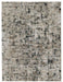 Five Star Furniture - Mansville 5'3" x 7' Rug image