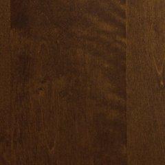 Five Star Furniture - Danabrin Dresser and Mirror - Five Star Furniture & Mattress (GA)