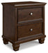 Five Star Furniture - 