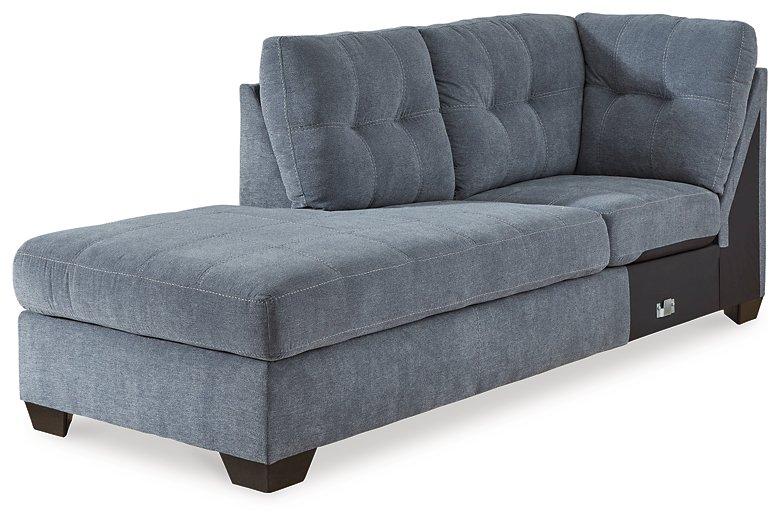 Five Star Furniture - Product image