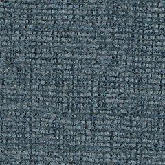 Five Star Furniture - Cashton Loveseat - Five Star Furniture & Mattress (GA)