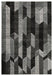 Five Star Furniture - Chayse 6'6" x 9'6" Rug image