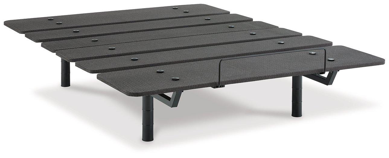 Five Star Furniture - Product image