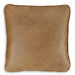 Five Star Furniture - Cortnie Pillow (Set of 4) image