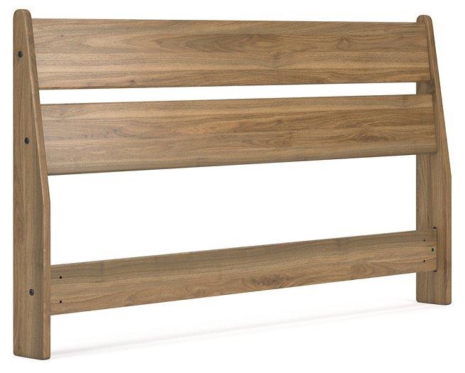 Five Star Furniture - Product image