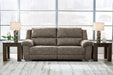 Five Star Furniture - Laresview Living Room Set - Five Star Furniture & Mattress (GA)