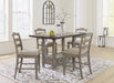 Five Star Furniture - 