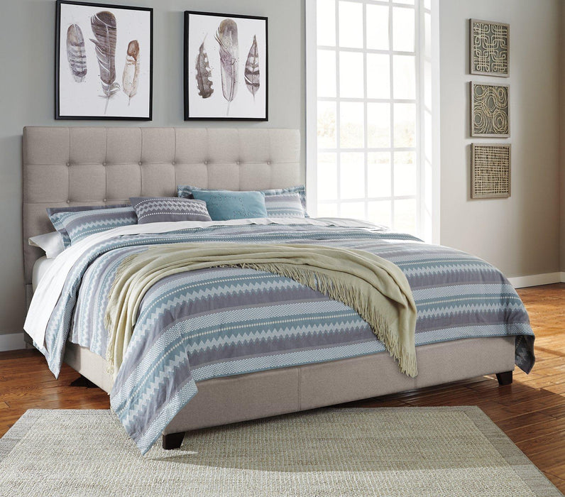 Five Star Furniture - Product image