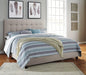 Five Star Furniture - Product image