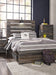 Five Star Furniture - Product image