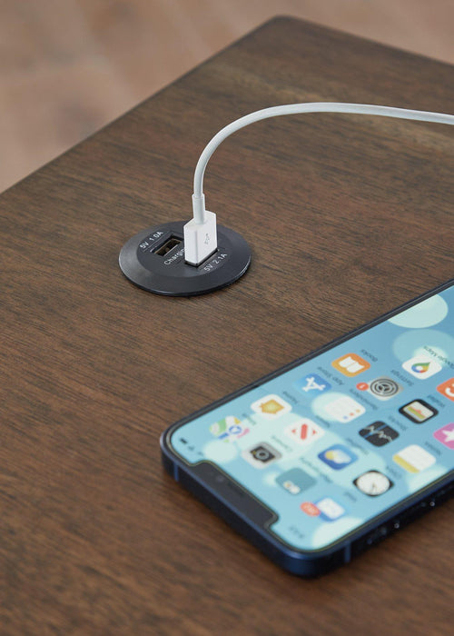 Five Star Furniture - Moriville Occasional Table Set - Five Star Furniture & Mattress (GA)